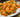 Shrimp Curry