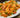 Shrimp Curry