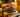 Superior Steak Seasoned Burger
