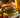 Superior Steak Seasoned Burger