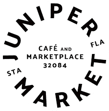 Juniper Market proudly serves Cultivate Tea & Spice Company products.