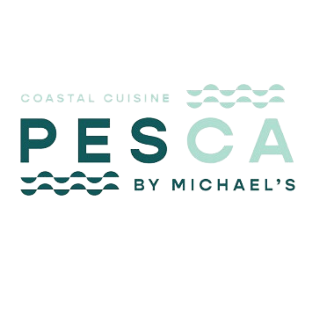 Pesca is a one of a kind restaurant who serves speical tea blends from us that you can only find when you dine at this new gem in St. Augustine.