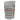 Cultivate Tea and Spice Grill Master Creole Seasoning