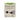 Cultivate Tea and Spice Drawstring Tea Filters