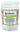 Cultivate Tea and Spice Grassroots Hibiscus Pack