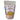Cultivate Tea and Spice Kitchari Kit