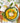 Cultivate Tea and Spice Company Kitchari