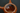 Cultivate Tea and Spice Company's Kyusu Teapot