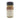Cultivate Tea and Spice Latin Gold Ingredients