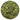Cultivate Tea and Spice Organic Yaupon Tea