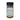 Cultivate Tea and Spice Oregano Jar