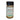 Cultivate Tea and Spice Organic  Rosemary Jar
