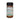 Cultivate Tea and Spice Organic Paprika Jar