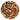 Cultivate Tea and Spice Organic Rainbow Peppercorn Grinder