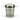 Cultivate Tea and Spice Tea Strainer