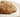 Molasses Cookie Recipe with Pumpkin Pie Spice