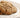 Molasses Cookie Recipe with Pumpkin Pie Spice