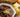 Pumpkin Chili Recipe with Pumpkin Pie Spice and Fajita Seasoning