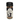 Michael's Cafecito Rub