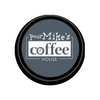 Pour Mike's Coffee House proudly provides its customers with Cultivate Tea & Spice Company products.
