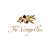 We are thrilled you can find Cultivate's favorite teas at The Vintage Olive.