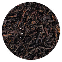 Load image into Gallery viewer, Breakfast Blend - Black Tea