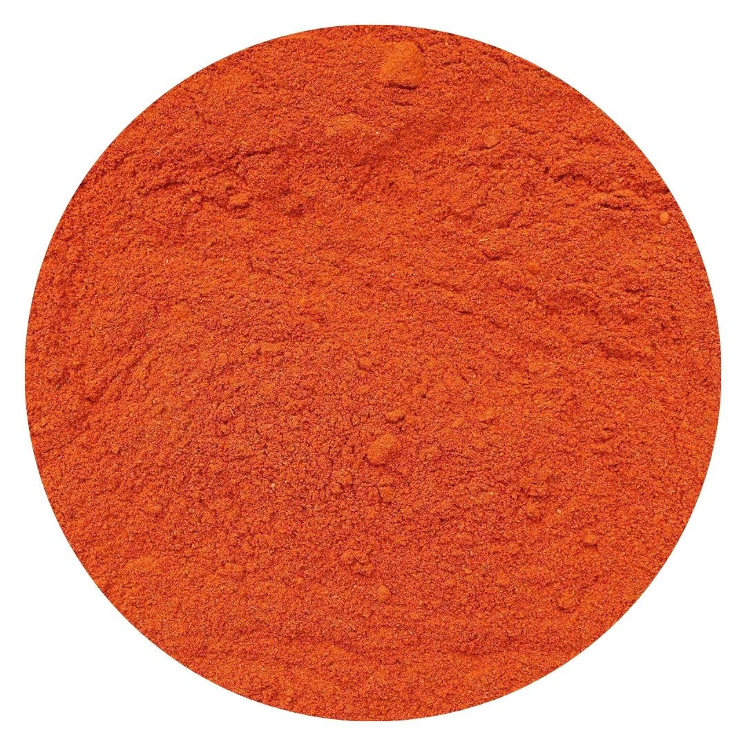 Cultivate Tea and Spice Cayenne Powder