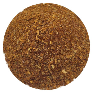 Creole Seasoning