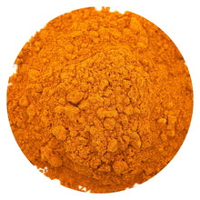 Load image into Gallery viewer, Curry Powder