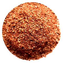 Load image into Gallery viewer, Datil BBQ Rub