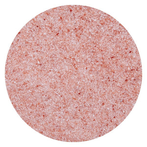 Himalayan Sea Salt