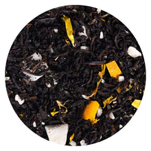 Load image into Gallery viewer, Mango Coconut Black
